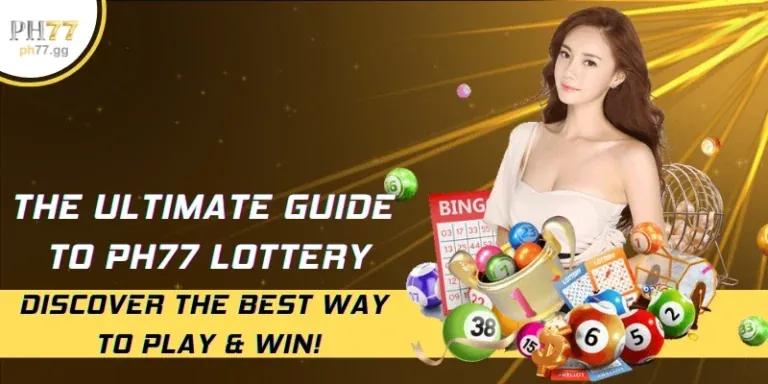 Chương trình VIP độc quyền THOMO38
