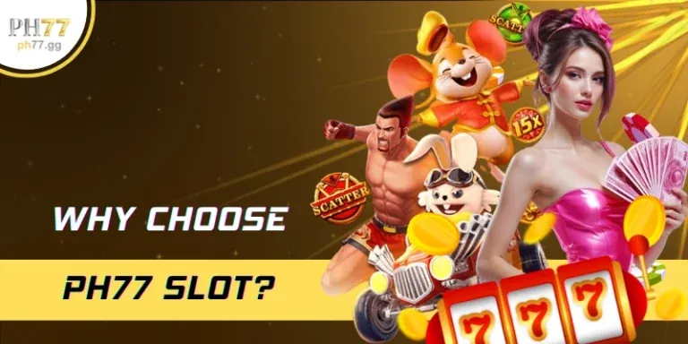 Sic Bo tại THOMO38
