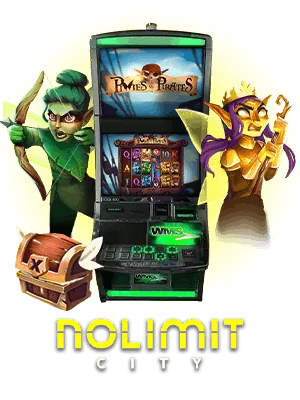Đa dạng các loại game tại thomo38
