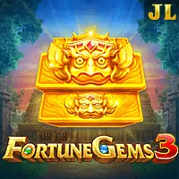 Game Bắn Cá Thần Tài Thomo38