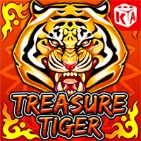 Biểu tượng ổ khóa đại diện cho cookie cần thiết để bảo mật đăng nhập Thomo38