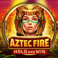 Game Vua Bắn Cá Thomo38