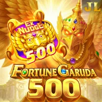 Game Hải Tặc Bắn Cá Thomo38
