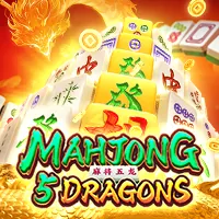 Game Bắn Cá Rồng Thomo38