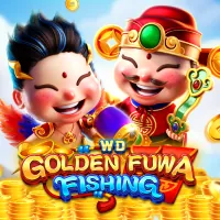 Minh họa cookie là gì, các tệp dữ liệu nhỏ lưu trên trình duyệt