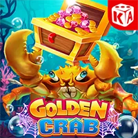 Mũi tên nhắm mục tiêu đại diện cho cookie quảng cáo của Thomo38