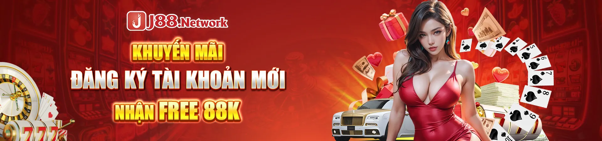Thomo38 Đăng Nhập Hỗ Trợ Khách Hàng