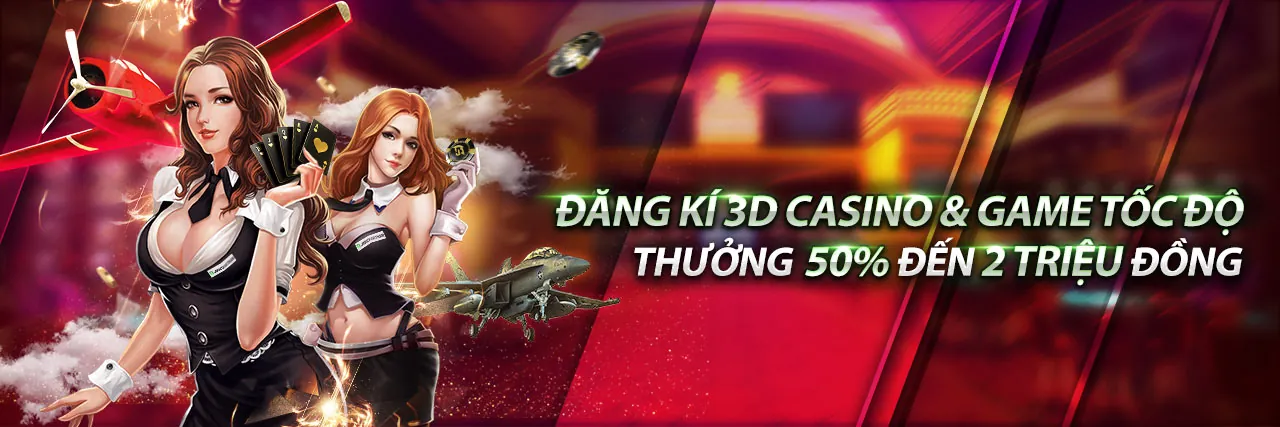 Đăng ký Thomo38