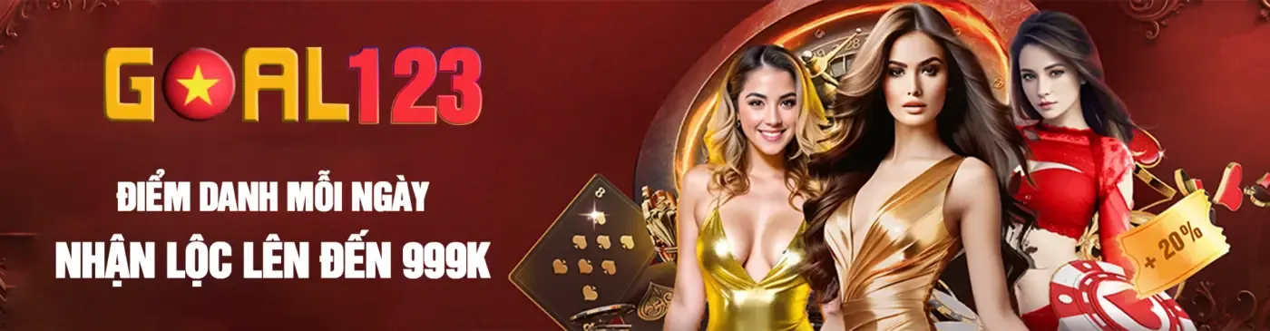 Thomo38 tiền thưởng đăng ký người dùng mới 2026