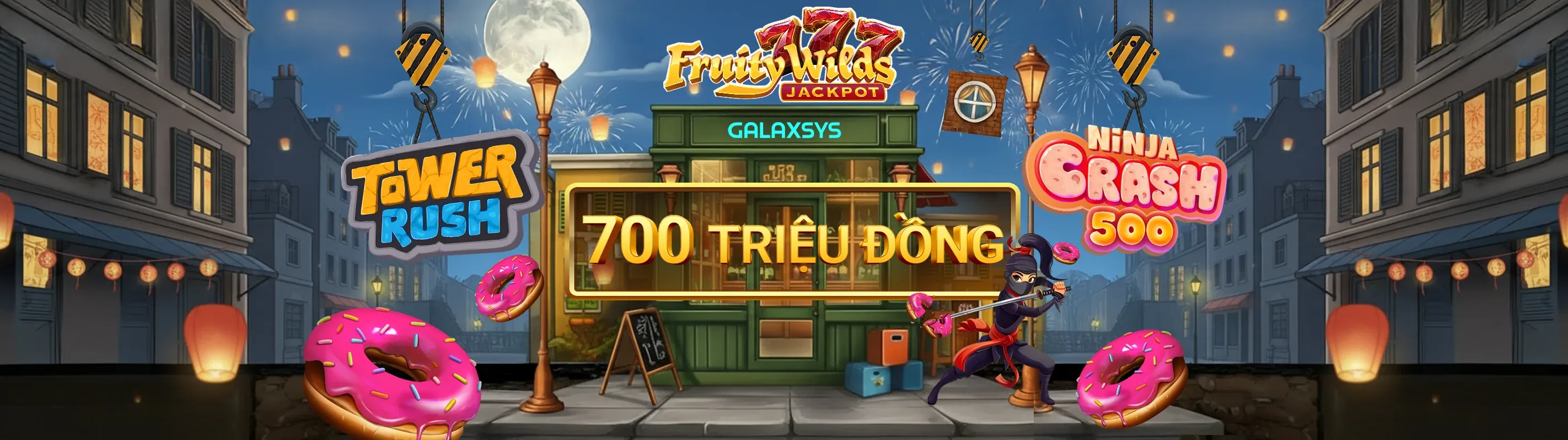 Đội ngũ hỗ trợ khách hàng Thomo38 sẵn sàng phục vụ