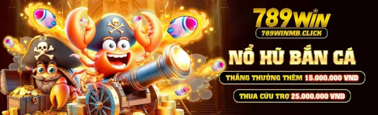 Lợi Ích Thành Viên VIP Thomo38