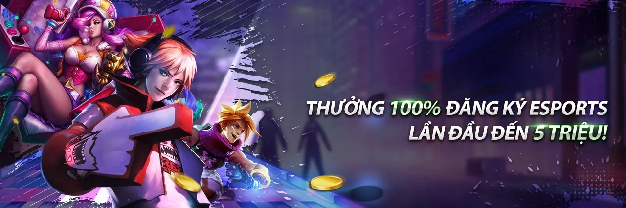 Thế giới bắn cá Thomo38 đăng nhập 2026