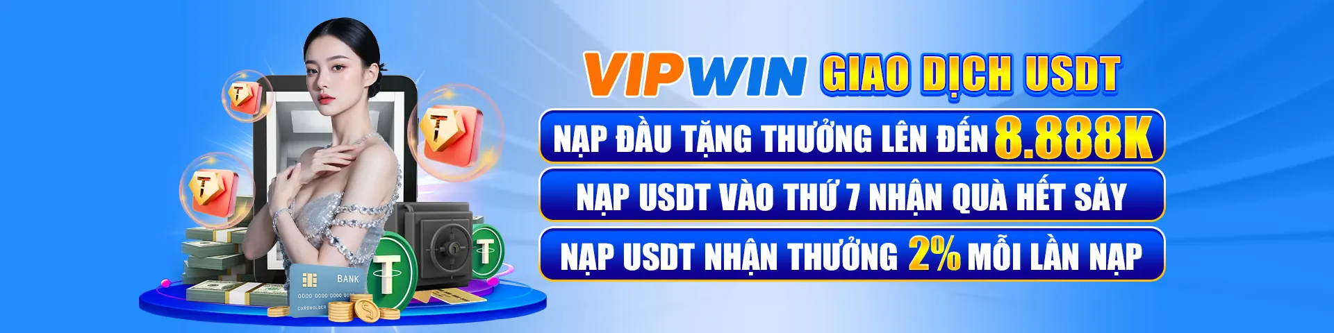 Nền tảng Thomo38 an toàn và uy tín