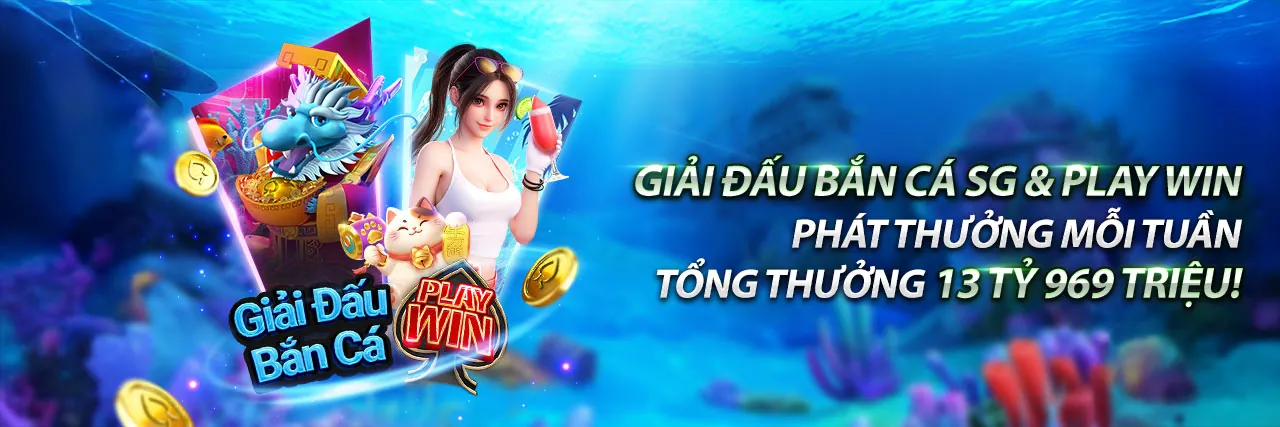 Hình ảnh chính blog Thomo38 Đăng Nhập