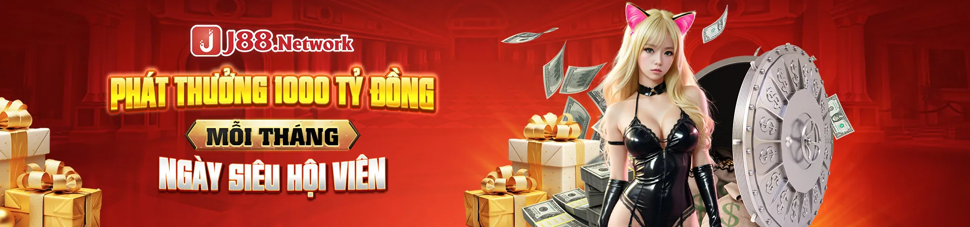 Quản lý vốn hiệu quả khi chơi Baccarat