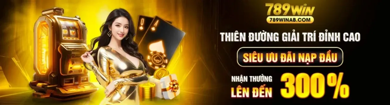 Hình ảnh đại diện cho chính sách trách nhiệm cờ bạc của thomo38 đăng nhập