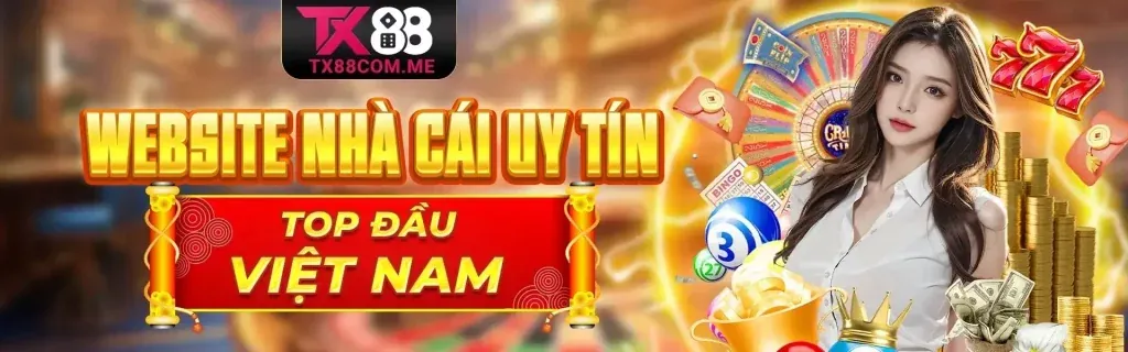 Xác minh tài khoản Thomo38