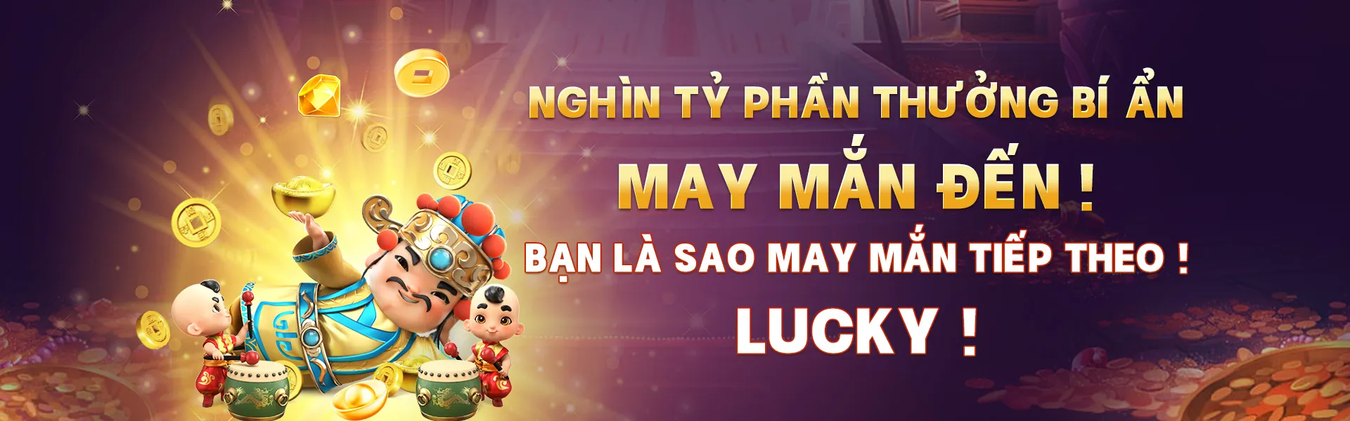 Khuyến Mãi Thomo38 Đăng Nhập