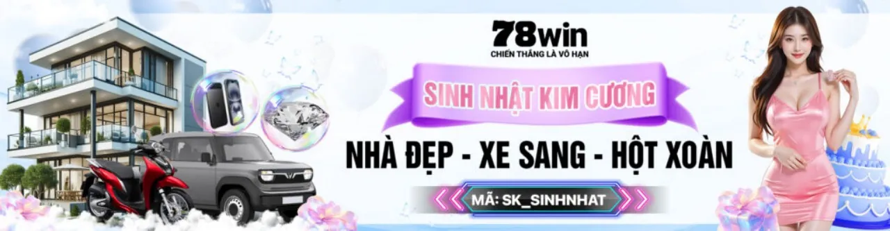 Hướng dẫn đăng nhập an toàn Thomo38