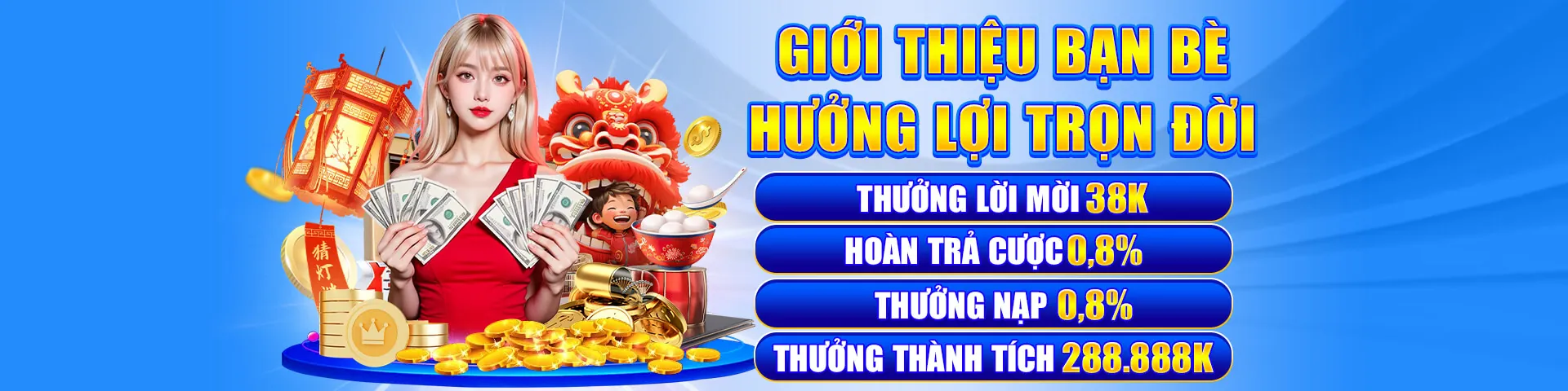 Hướng dẫn chiến thắng thomo38 đăng nhập
