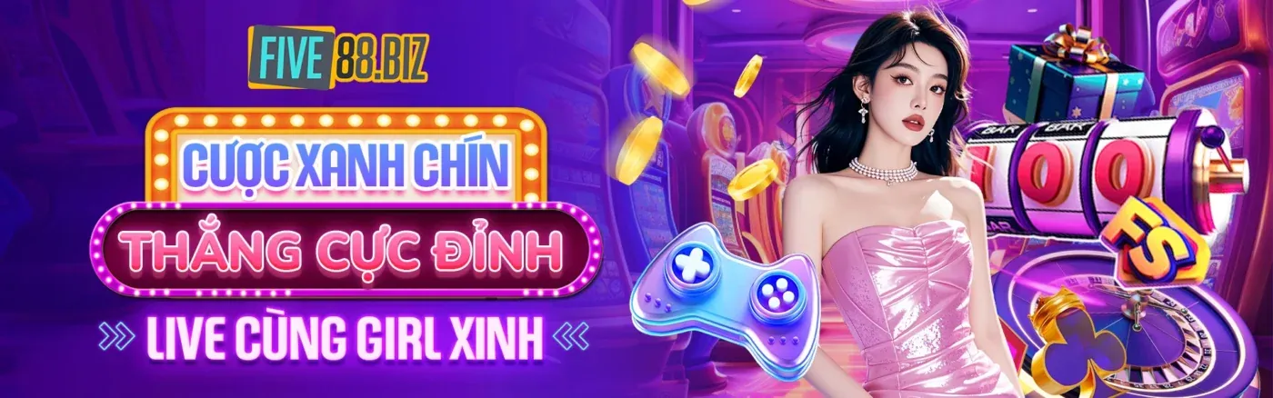 Sân vận động bóng đá với logo Thomo38 đăng nhập, màu xanh lá cây và vàng