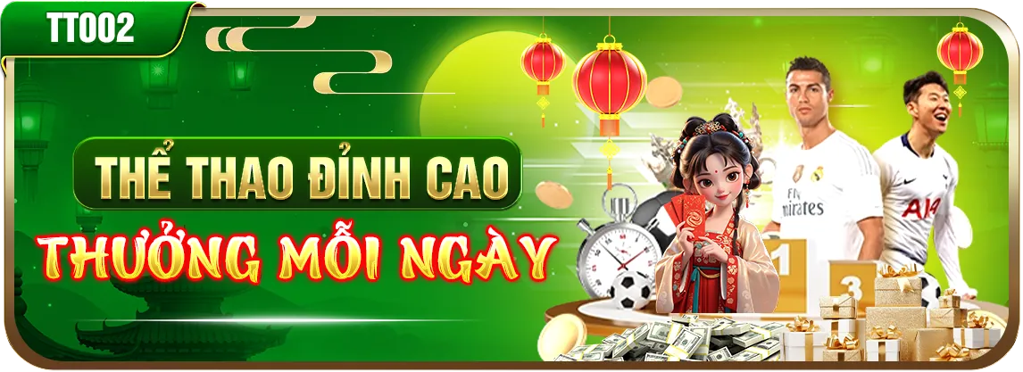 Tin tức Thomo38 đăng nhập mới nhất 2026
