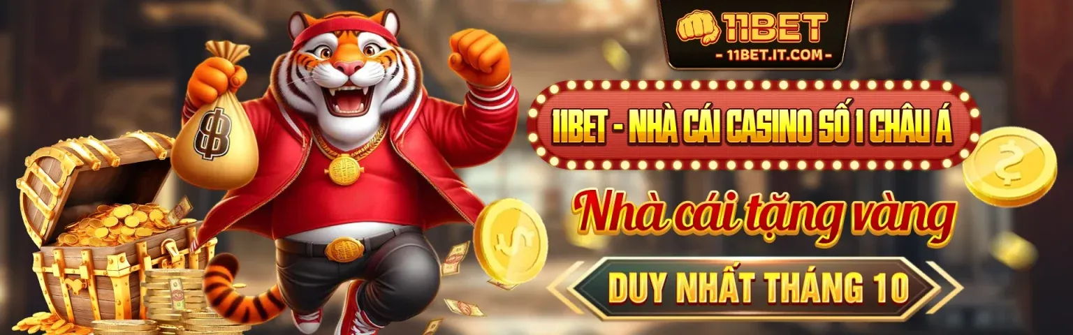 Tính Năng Bảo Mật Thomo38