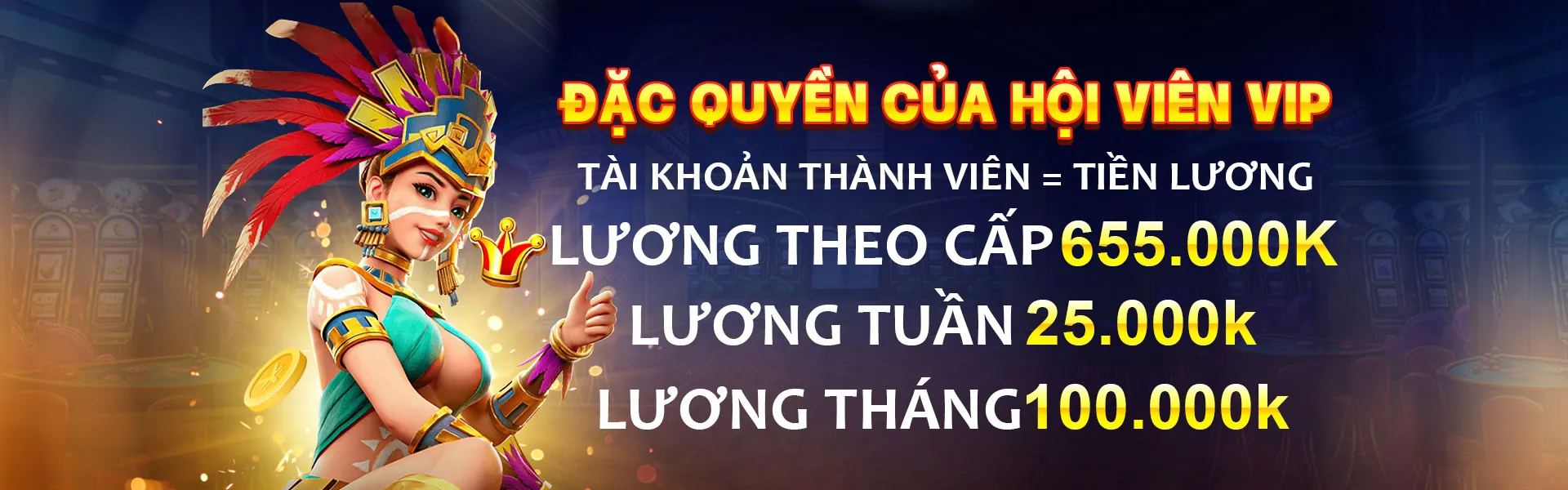 Giao diện ứng dụng Thomo38 đăng nhập trên điện thoại