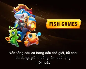 Cá cược thể thao Thomo38