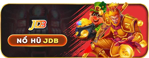 Truy Cập Trang Chủ Thomo38