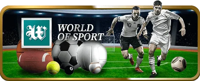 Game Bắn Cá Thomo38