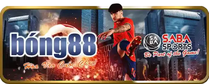 Casino trực tuyến Thomo38
