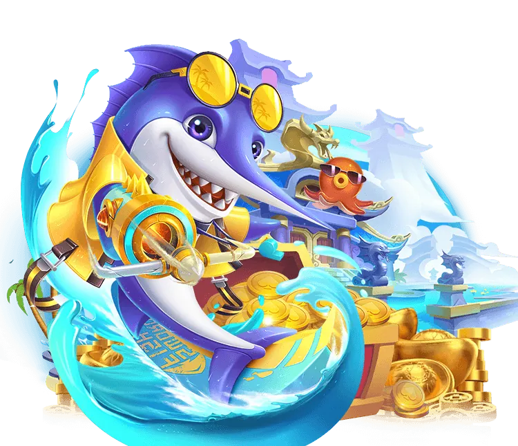 Hướng dẫn tải Thomo38 cho iOS