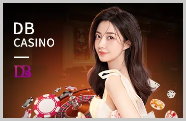 Các vận động viên bóng chuyền đang thi đấu trên bãi biển, logo Thomo38