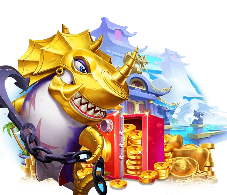 Thưởng Chào Mừng Thomo38