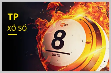 Hỗ trợ khách hàng 24/7 Thomo38