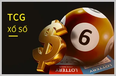 Những đồng tiền vàng lấp lánh và biểu tượng phần thưởng, tượng trưng cho khuyến mãi Thomo38