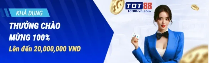Nhập Số Tiền và Thông Tin