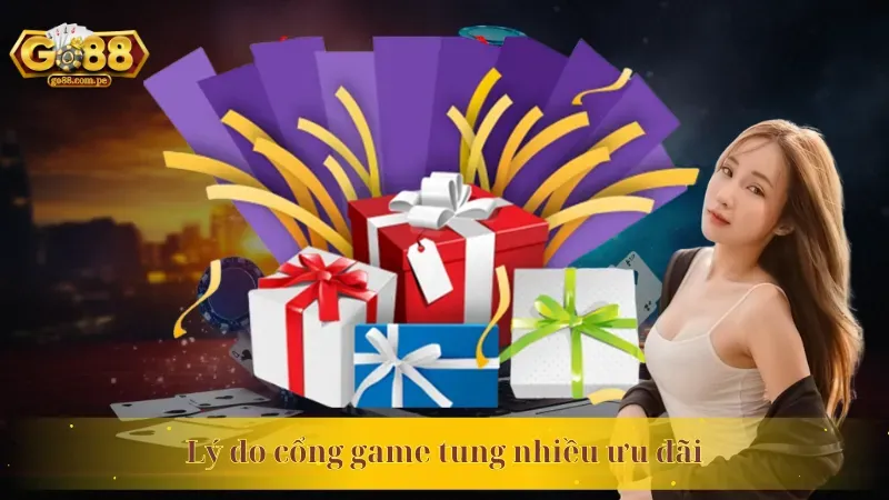 Casino trực tuyến Thomo38