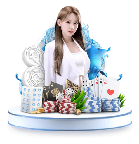 Lợi ích khi chơi Baccarat tại Thomo38