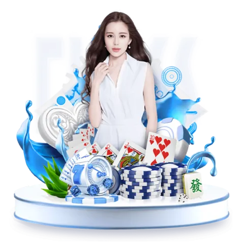 Chiến lược chơi Baccarat hiệu quả