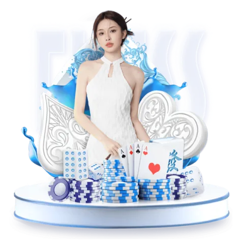 Quy tắc và loại cược Baccarat
