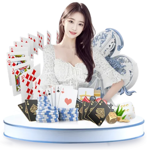 Banner quảng cáo đa dạng